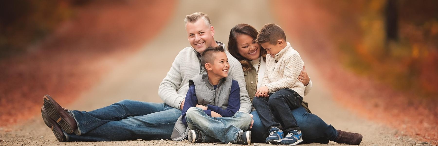 Family Dentistry | Dentist