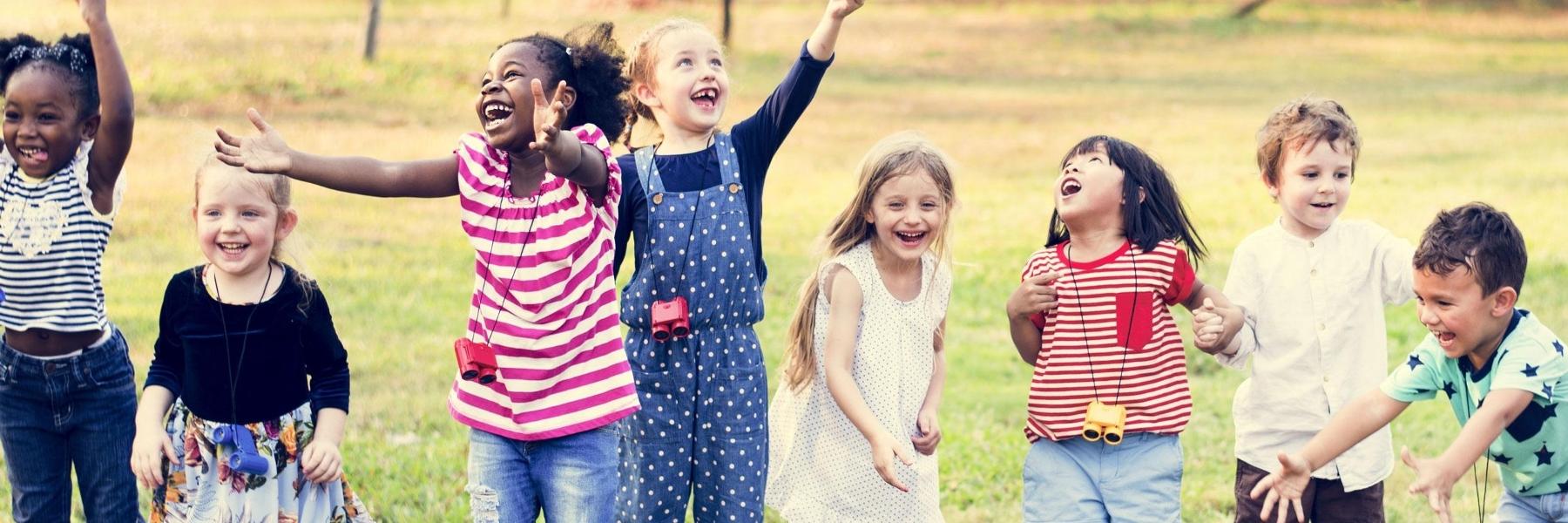 Pediatric Dentistry | Dentist