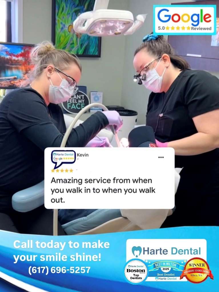 Many Qualifications and Patient's Positive Reviews